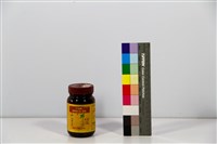 藏品(一和人蔘茶)的圖片