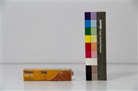 藏品(服他寧乳膠1%)的圖片