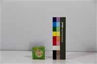 藏品(龍金淨咳痰)的圖片