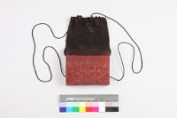 藏品(占卜道具箱)的圖片