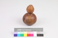 藏品(葫蘆容器)的圖片