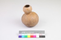 藏品(葫蘆容器)的圖片