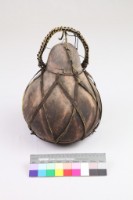 藏品(葫蘆容器)的圖片