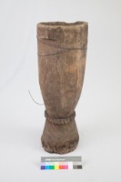 藏品(木甑)的圖片