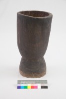 藏品(木甑)的圖片