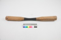 藏品(木杵)的圖片