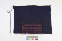 藏品(女裙)的圖片