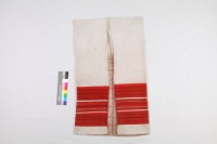 藏品(無袖長上衣)的圖片