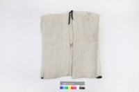 藏品(工作衣)的圖片