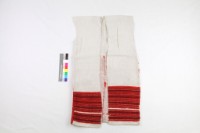 藏品(無袖長上衣)的圖片