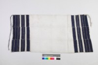 藏品(女裙)的圖片