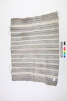 藏品(女上衣)的圖片