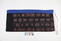 藏品(女裙)的圖片