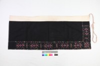 藏品(男裙)的圖片