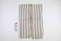 藏品(工作衣)的圖片