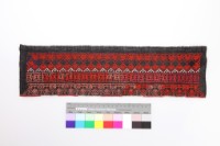 藏品(繡布 )的圖片