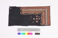 藏品(繡布 )的圖片