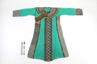 藏品(女繡衣 )的圖片