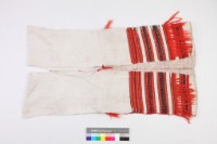 藏品(男衣 )的圖片