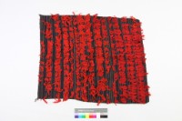 藏品(男披衣)的圖片