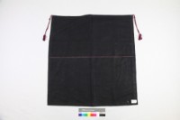 藏品(披肩)的圖片