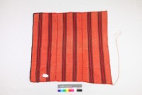 藏品(披肩)的圖片