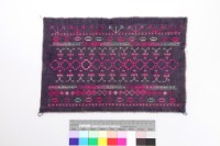 藏品(繡布 )的圖片