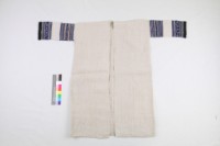 藏品(長衣 )的圖片