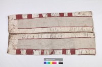 藏品(貝珠衣 )的圖片