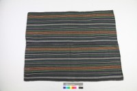 藏品(披肩)的圖片