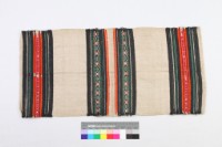 藏品(織布)的圖片