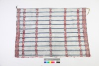 藏品(織布)的圖片