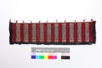 藏品(繡片)的圖片