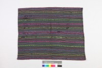 藏品(女披肩)的圖片