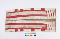 藏品(珠衣)的圖片