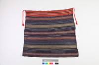 藏品(披肩)的圖片