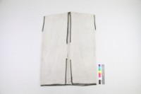 藏品(阿美族男上衣)的圖片