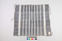 藏品(雅美/達悟族女子披肩)的圖片