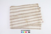 藏品(麻布)的圖片