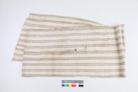 藏品(麻布)的圖片