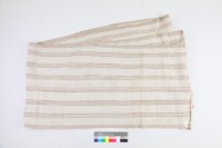 藏品(麻布)的圖片