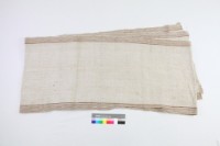 藏品(麻布)的圖片