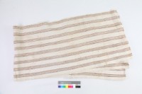 藏品(麻布)的圖片