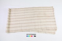 藏品(麻布)的圖片