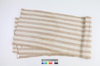 藏品(麻布)的圖片