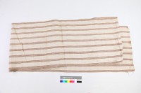 藏品(麻布)的圖片