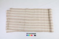 藏品(麻布)的圖片