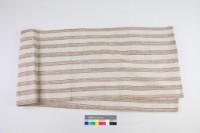 藏品(麻布)的圖片