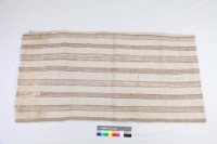 藏品(麻布)的圖片