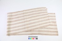 藏品(麻布)的圖片